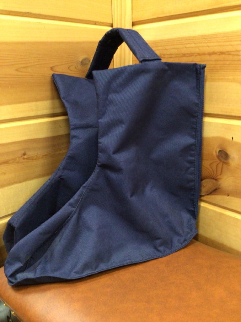 Boot Bag