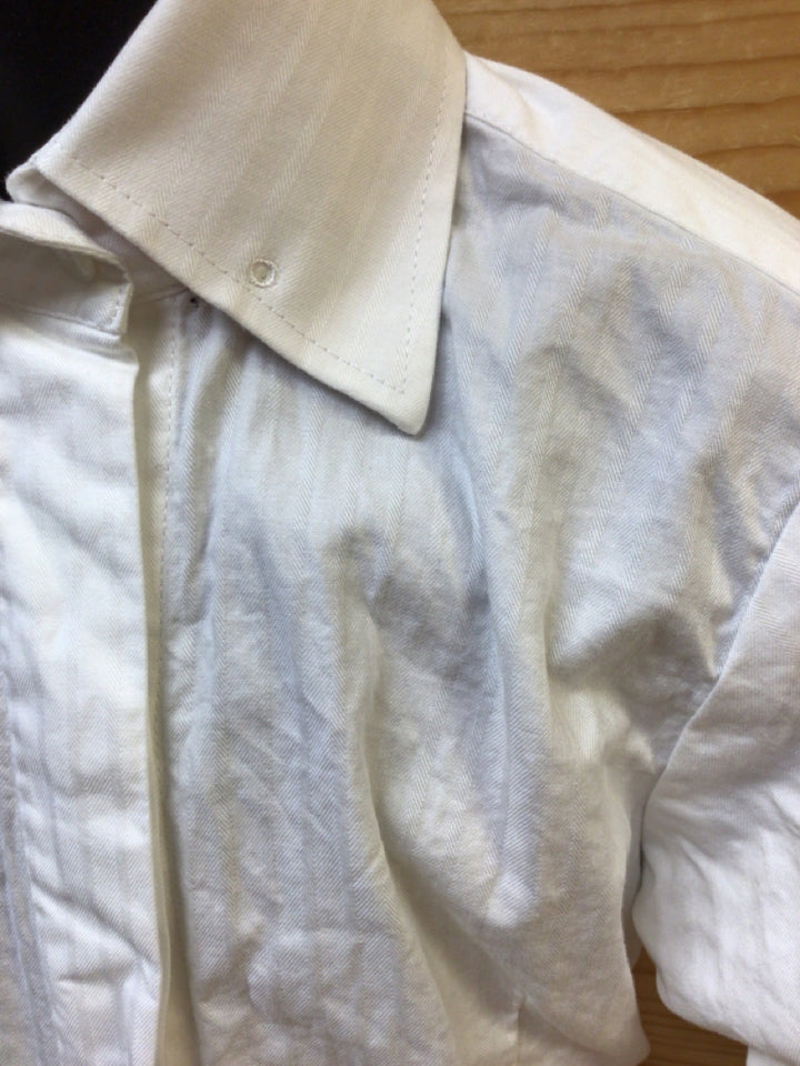 N 11 C 29 SW 18 Shirt - Long Sleeve