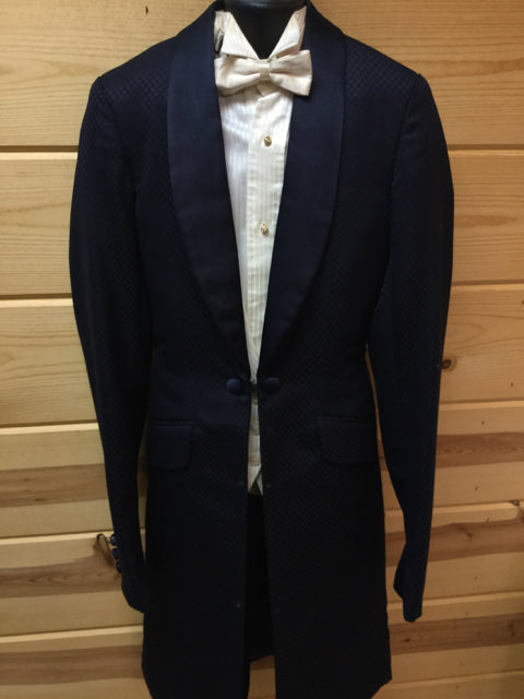 C 29 SS 12.5 NW 14 NK 35 SW 23.5 W 25+1 IS 36 Formal Tuxedo