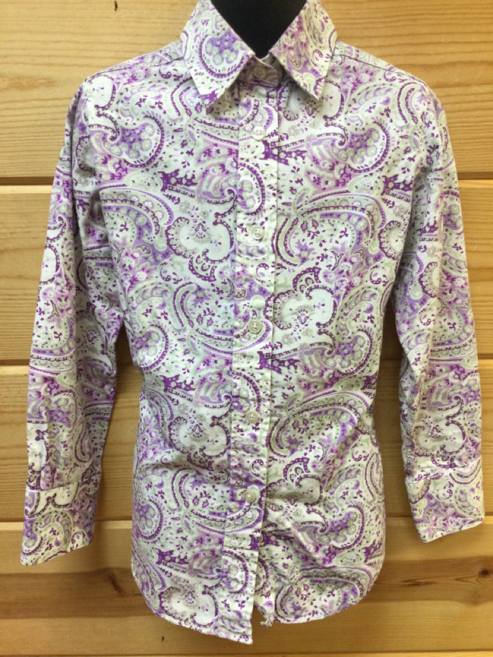 N 11 C 29 SW 16.5 Shirt - Long Sleeve