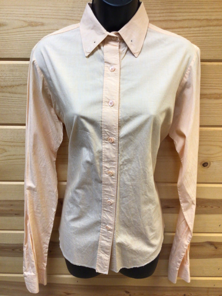 N 14 C 42 SW 27 Shirt - Long Sleeve