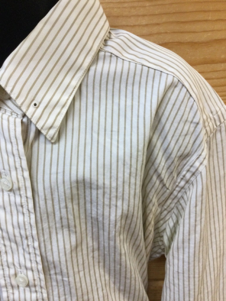 N 12.5 C 33 SW 22.5 Shirt - Long Sleeve
