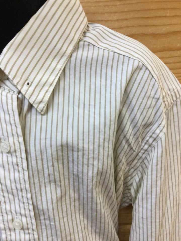 N 12.5 C 33 SW 22.5 Shirt - Long Sleeve