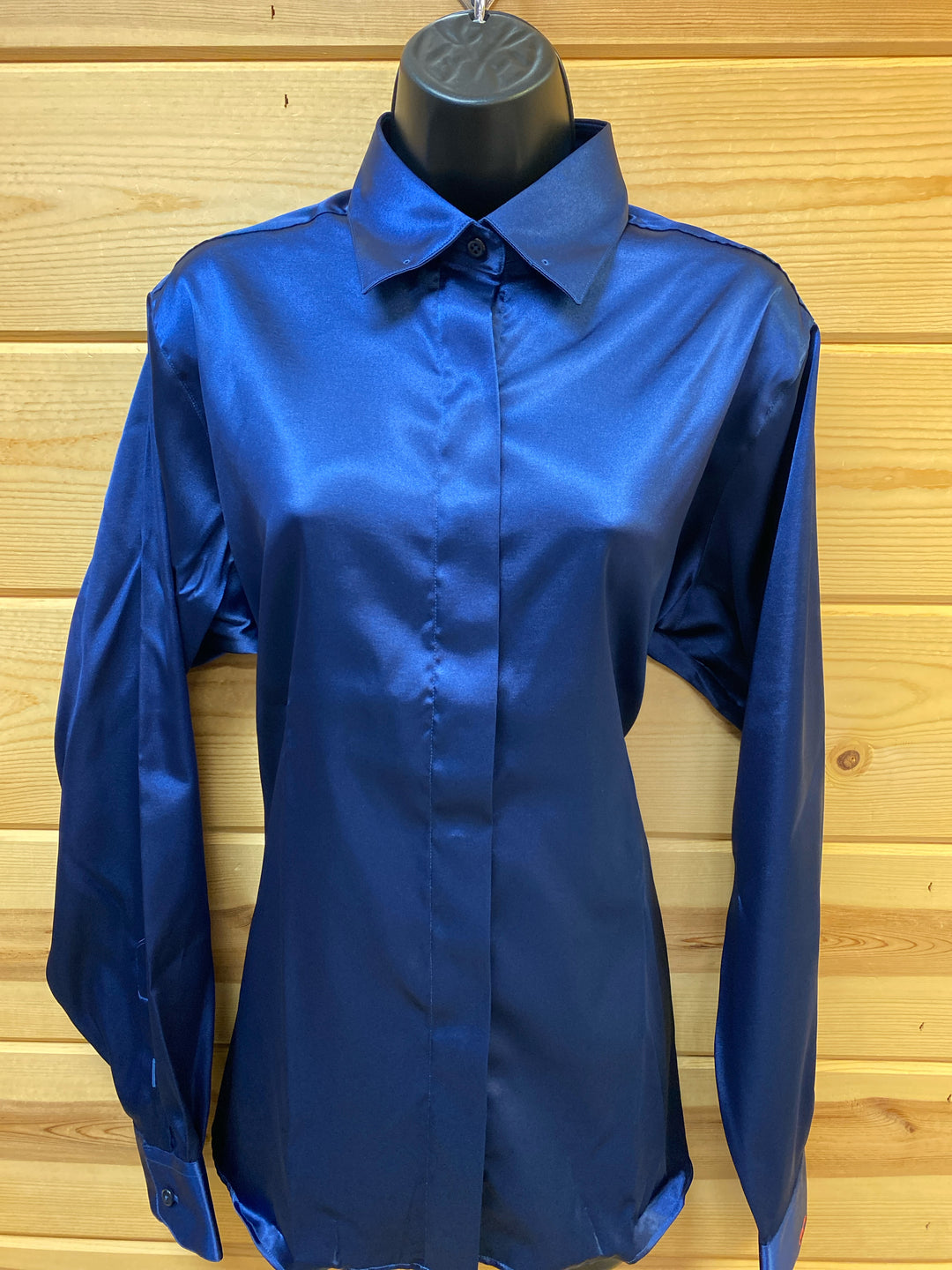 N 15 C 50 SW 25 Shirt - Long Sleeve
