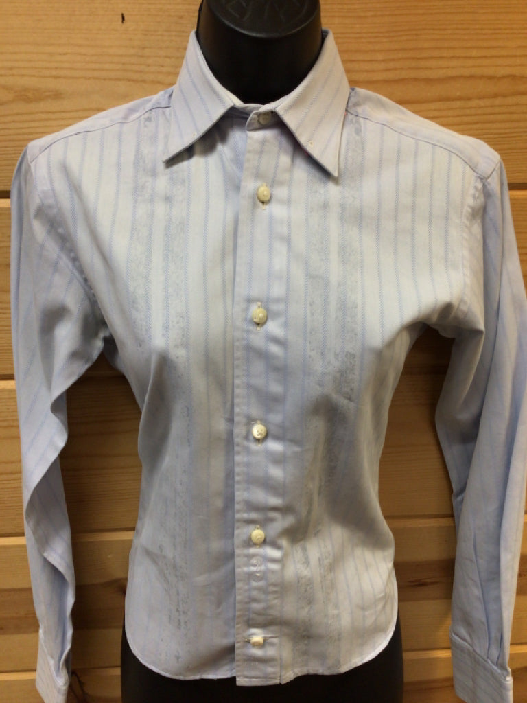 N 13 C 32 SW 22.5 Shirt - Long Sleeve