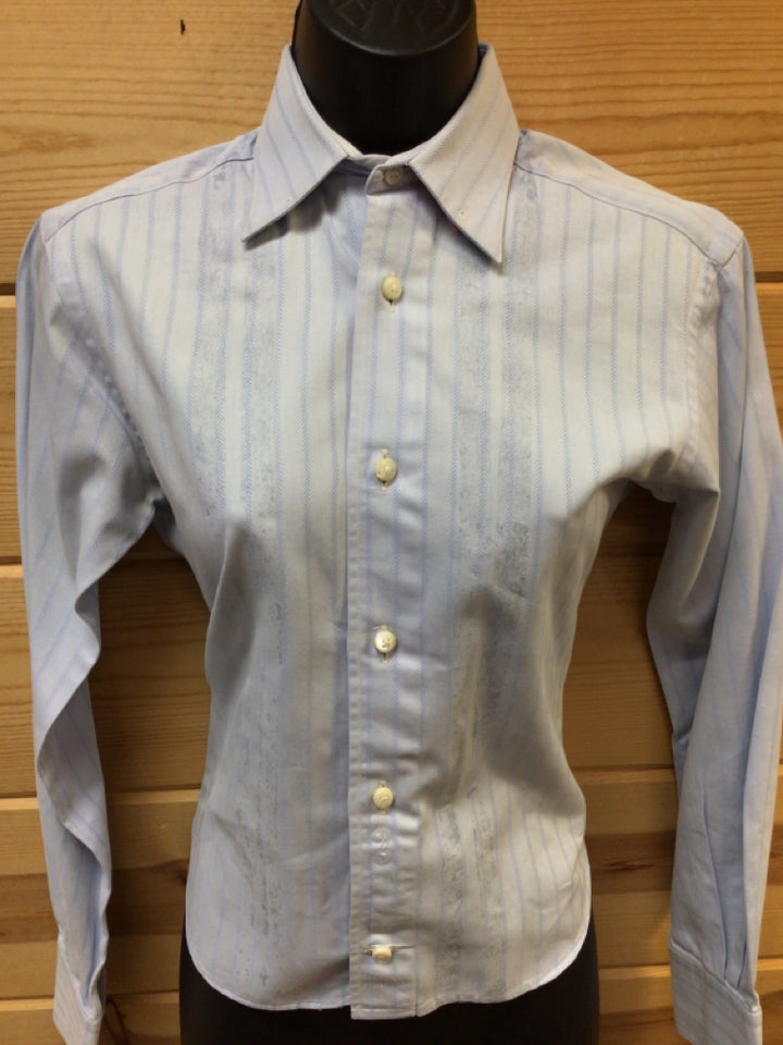 N 13 C 32 SW 22.5 Shirt - Long Sleeve