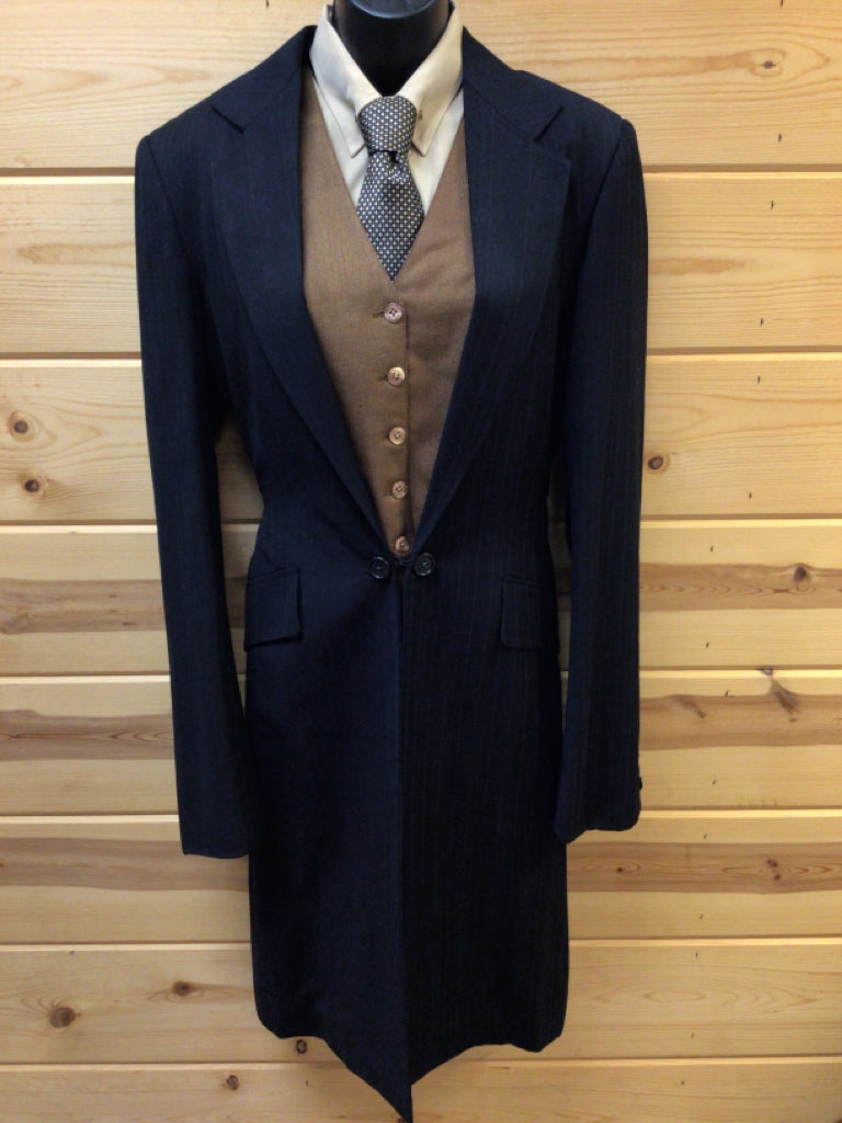 C 38 SS 16.5 NW 16.5 NK 39 SW 26.5 IS 37 Men's Suit