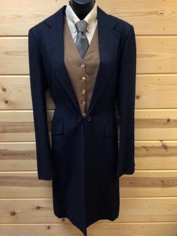 C 38 SS 16.5 NW 16.5 NK 39 SW 26.5 IS 37 Men's Suit