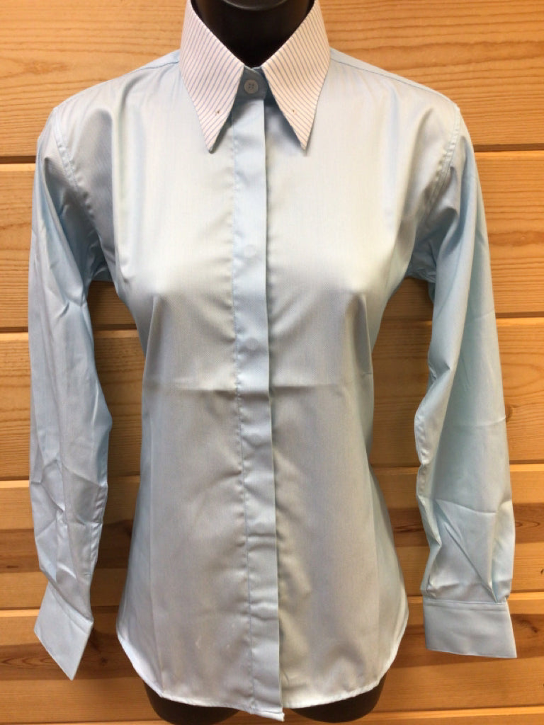N 15 C 42 SW 24 Shirt - Long Sleeve