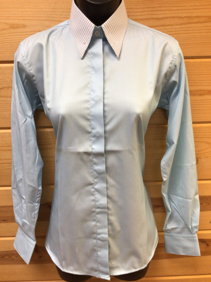 N 15 C 42 SW 24 Shirt - Long Sleeve