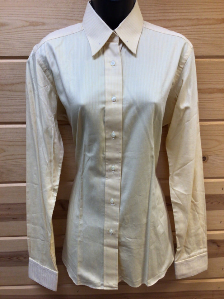 N 13.5 C 41.5 SW 25.5 Shirt - Long Sleeve