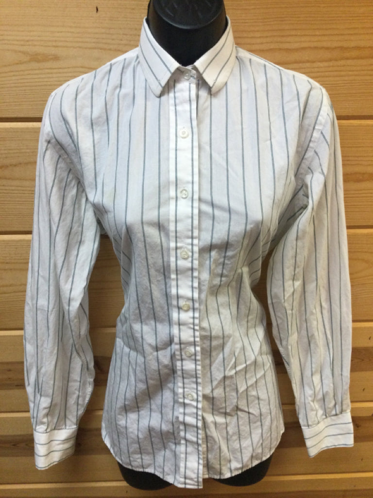 N 13 C 42 SW 24 Shirt - Long Sleeve
