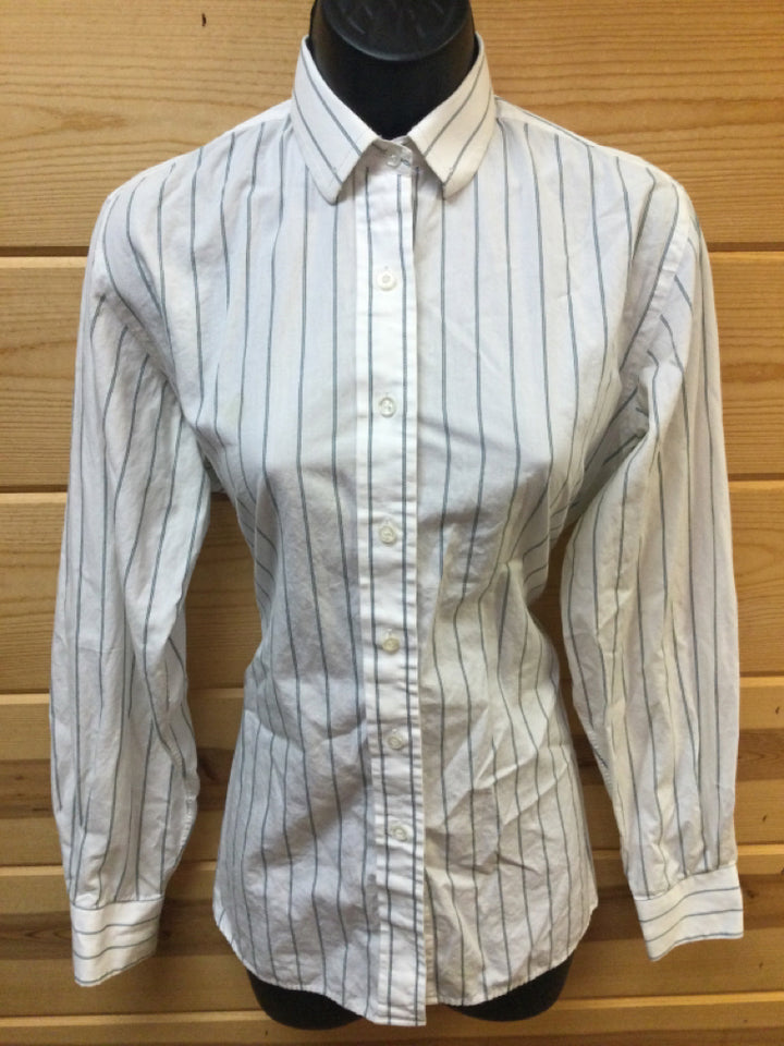 N 13 C 42 SW 24 Shirt - Long Sleeve