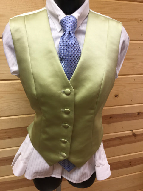 C 36 W 31 NW 18.5 Vest