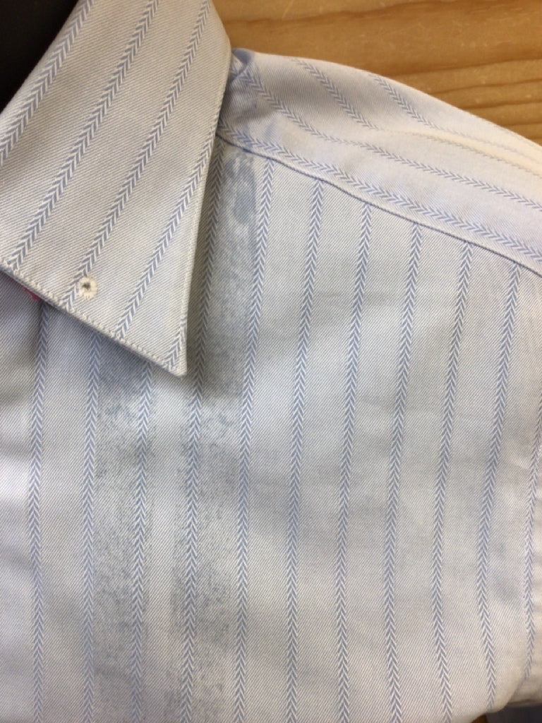 N 13 C 32 SW 22.5 Shirt - Long Sleeve
