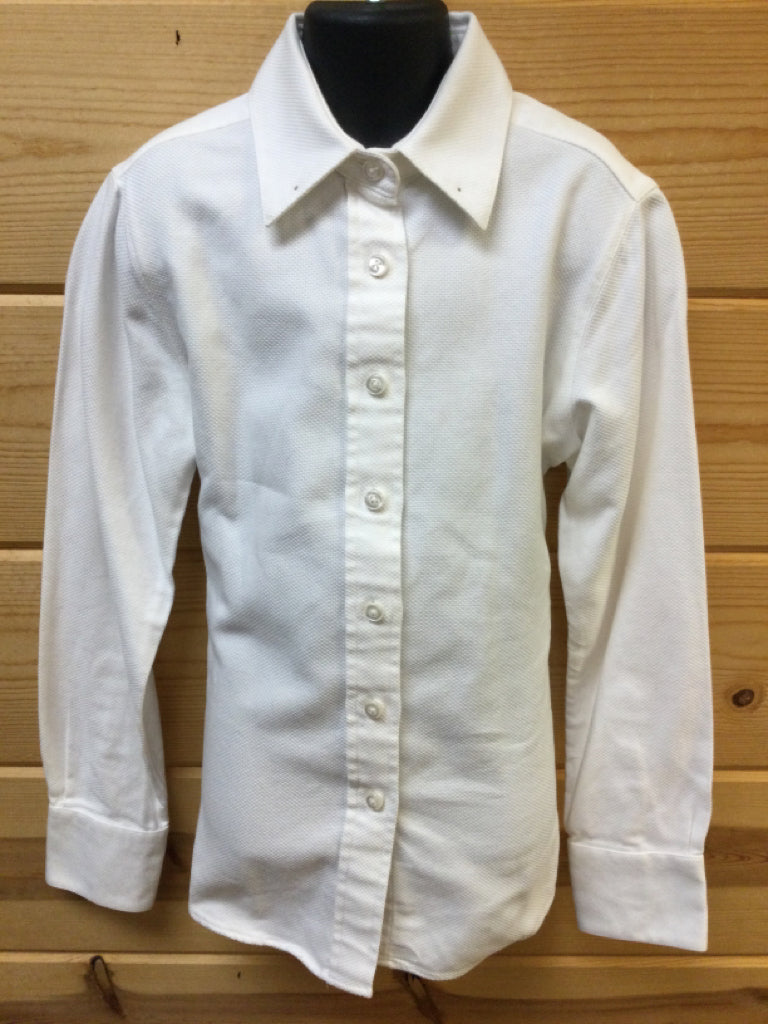 N 13 C 30.5 SW 20 Shirt - Long Sleeve