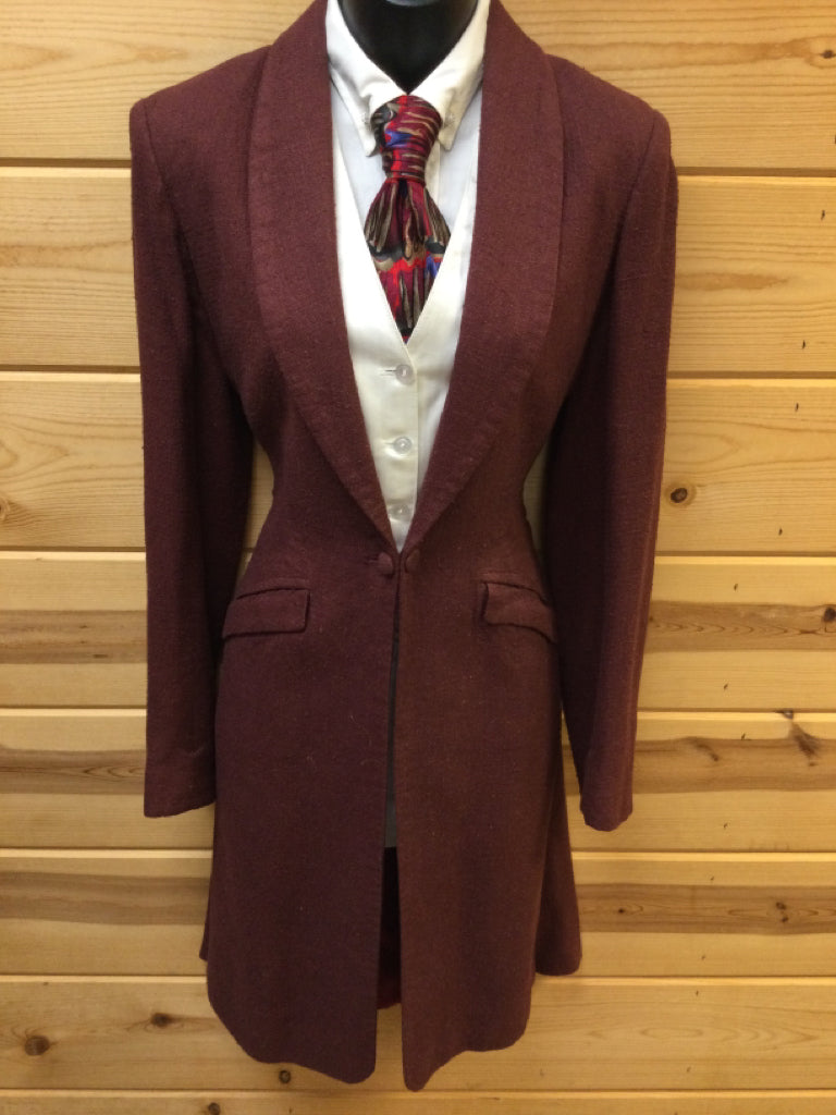 C 36 NW 15.5 SS 15.5 NK 36 SW 24.5 W 30 Day Coat