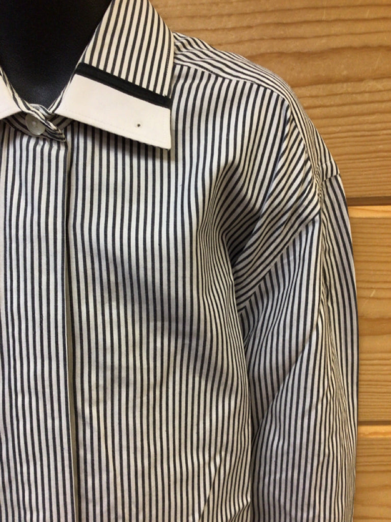 N 12.5 C 36 SW 23.5 Shirt - Long Sleeve