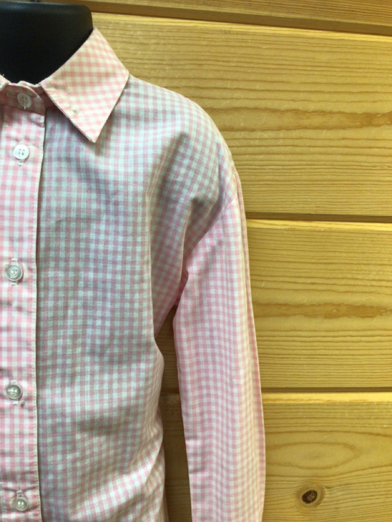 N 12 C 33 SW 18 Shirt - Long Sleeve