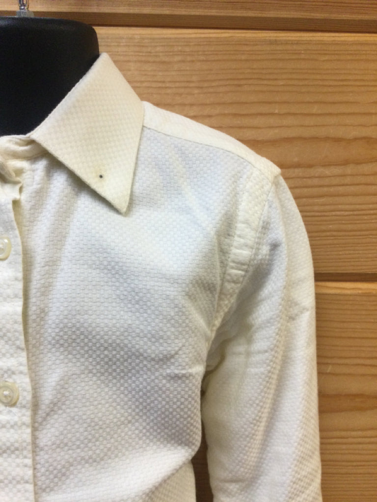N 11.5 C 26 SW 16.5 Shirt - Long Sleeve