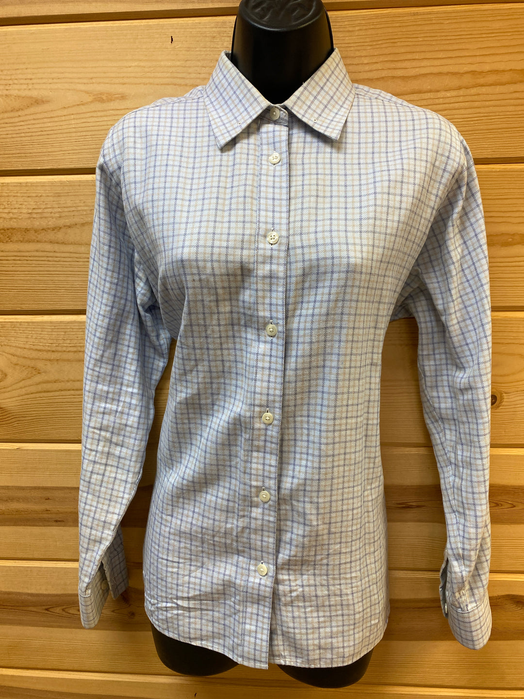 N 14 C 44 SW 23 Shirt - Long Sleeve