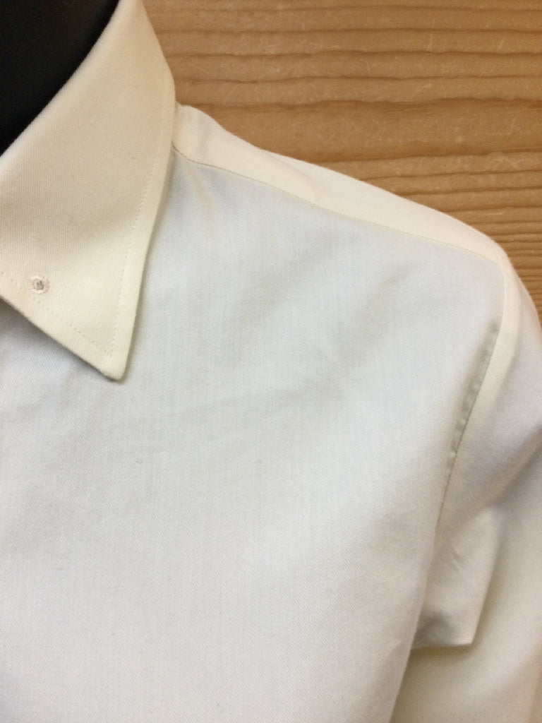 N 13.5 C 40 SW 24 Shirt - Long Sleeve