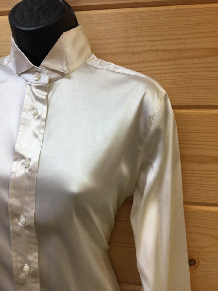 Shirt - Formal