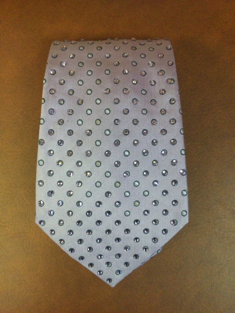 Tie - Bling