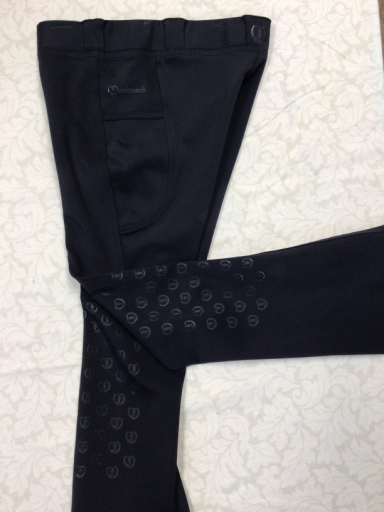 Jods - Designer