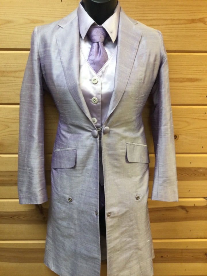 C 34 NW 13.5 SS 12.5 NK 33.5 SW 21 W 28 Day Coat