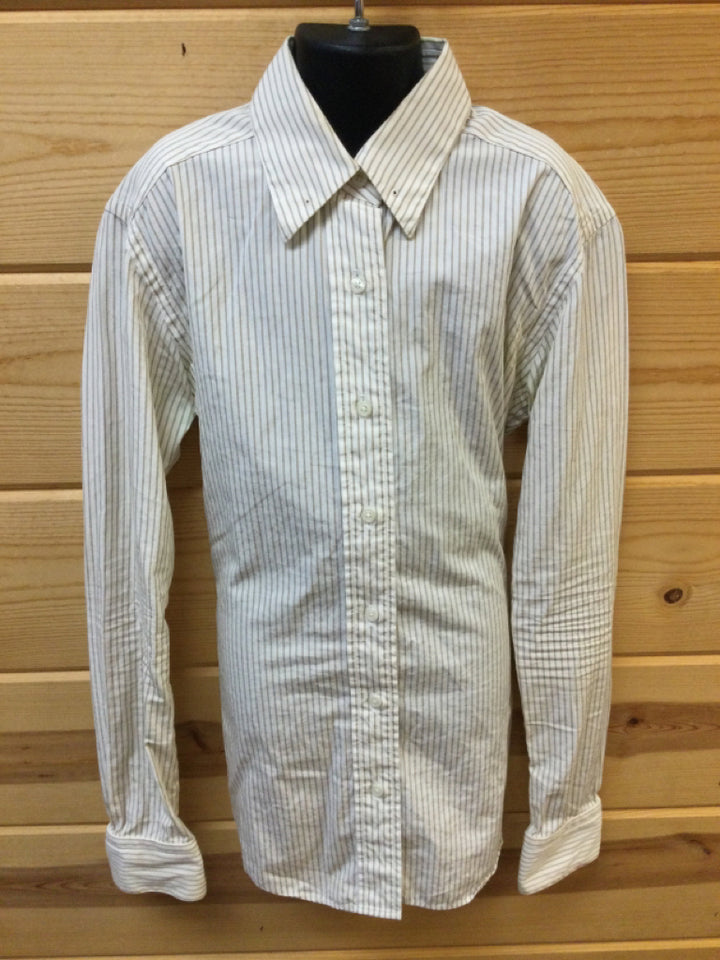 N 12.5 C 33 SW 22.5 Shirt - Long Sleeve