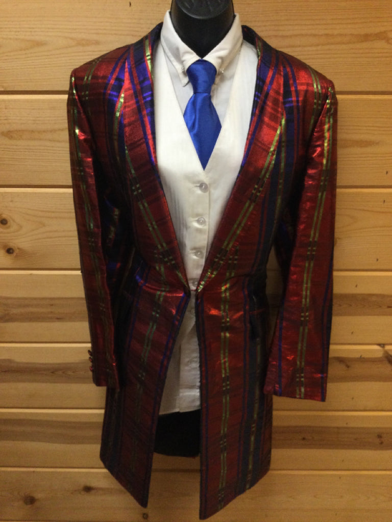 C 41 NW 18.5 SS 16.5 NK 35 SW 24 W 35.5 Day Coat