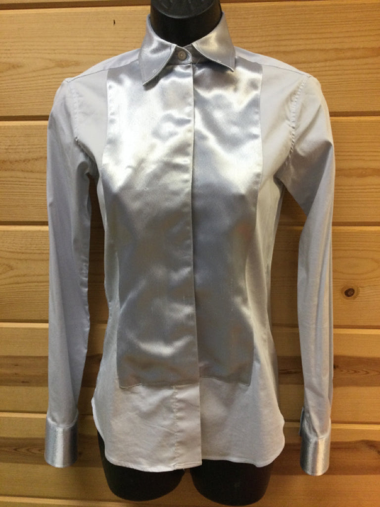 N 12 C 32 SW 24 Shirt - Long Sleeve