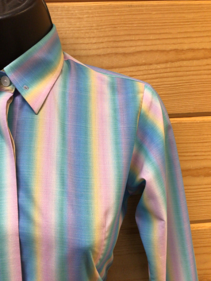 N 13 C 33.5 SW 22 Shirt - Long Sleeve