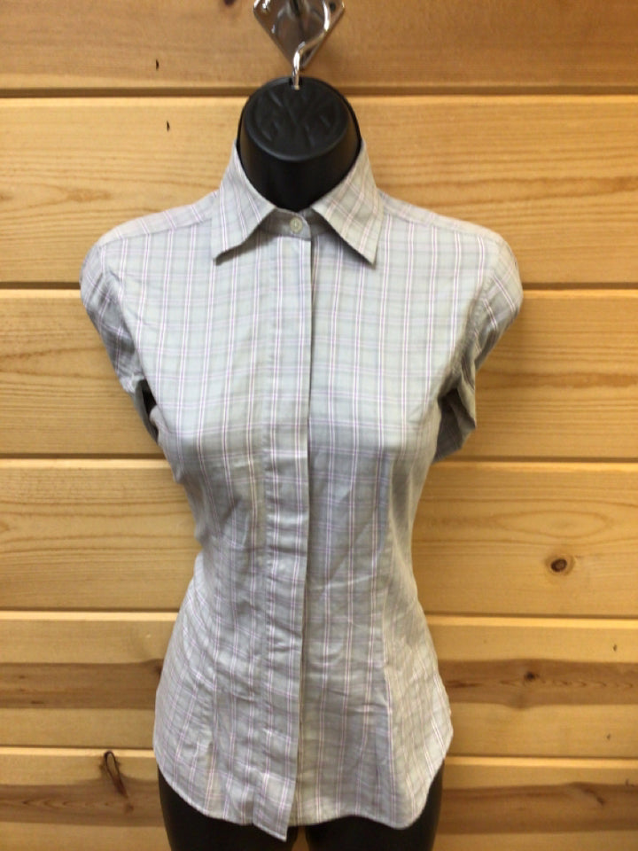 N 13 C 36 SW 23 Shirt - Long Sleeve