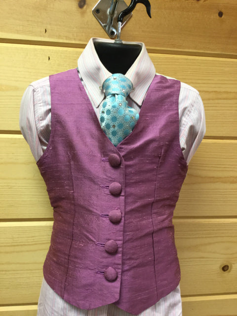 C 25 W 24.5 NW 13 Vest