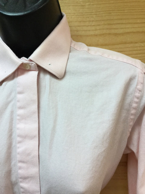 N 12 C 38 SW 24 Shirt - Long Sleeve