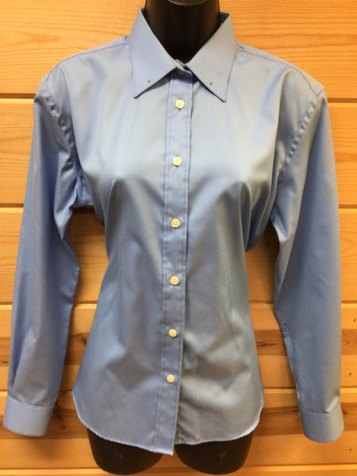 N 14.5 C 44 SW 23 Shirt - Long Sleeve