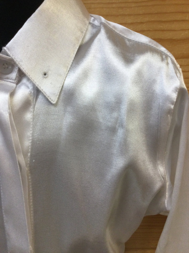 N 11.5 C 30 SW 17.5 Shirt - Long Sleeve