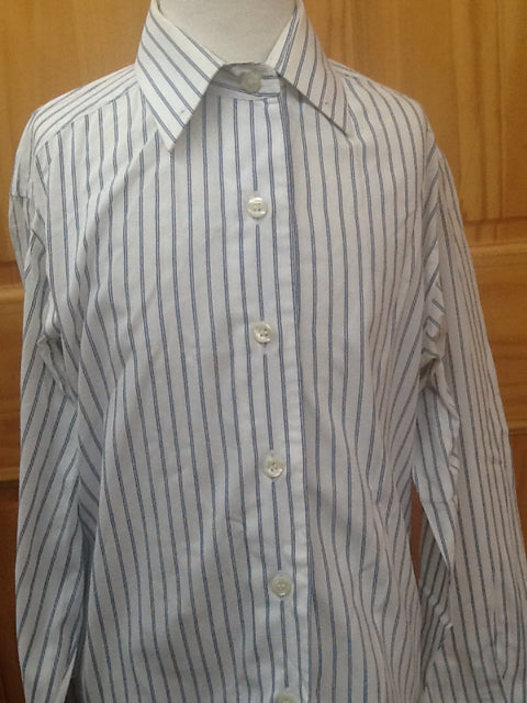 N 14 C 36 SW 21 Shirt - Long Sleeve