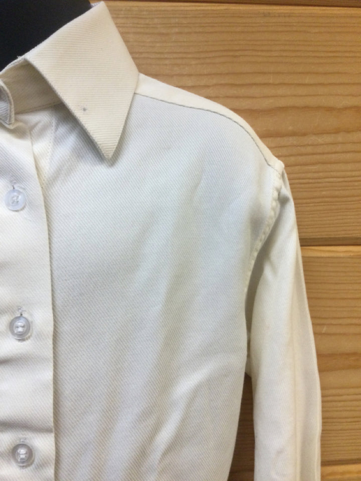 N 11.5 C 29 SW 16.5 Shirt - Long Sleeve