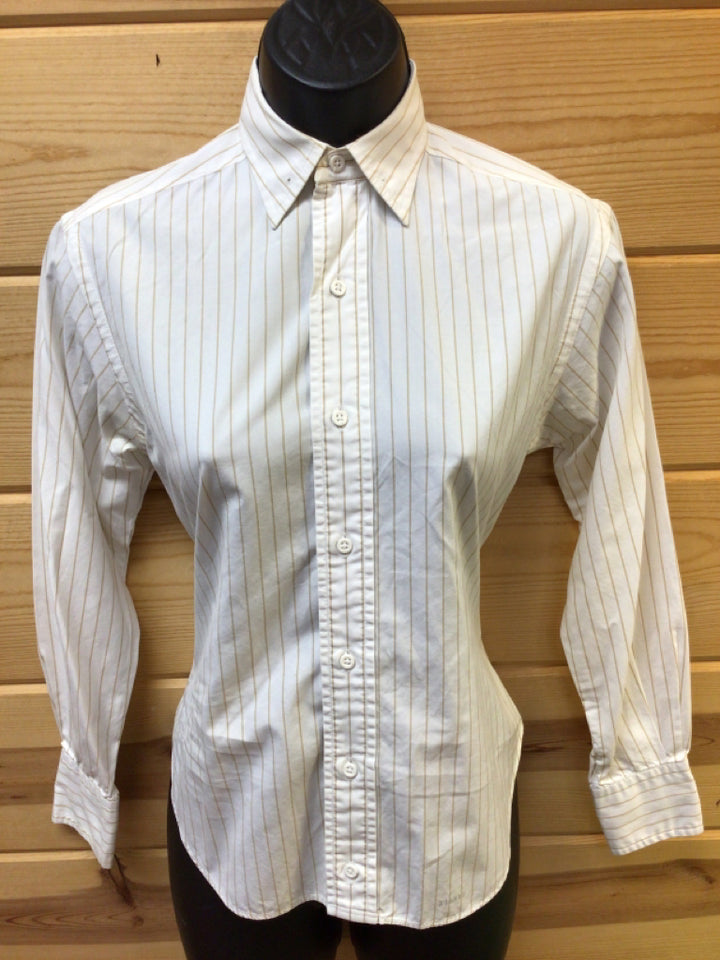 N 12.5 C 35.5 SW 20.5 Shirt - Long Sleeve