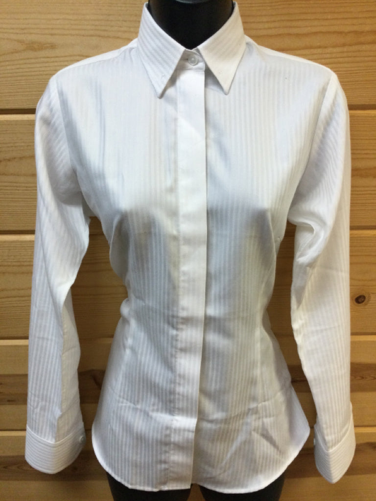 N 13 C 38 SW 23 Shirt - Long Sleeve