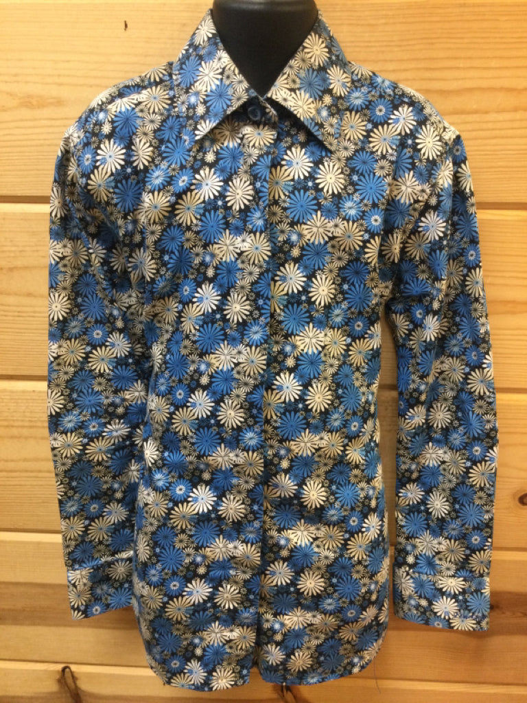 N 12 C 29 SW 18 Shirt - Long Sleeve