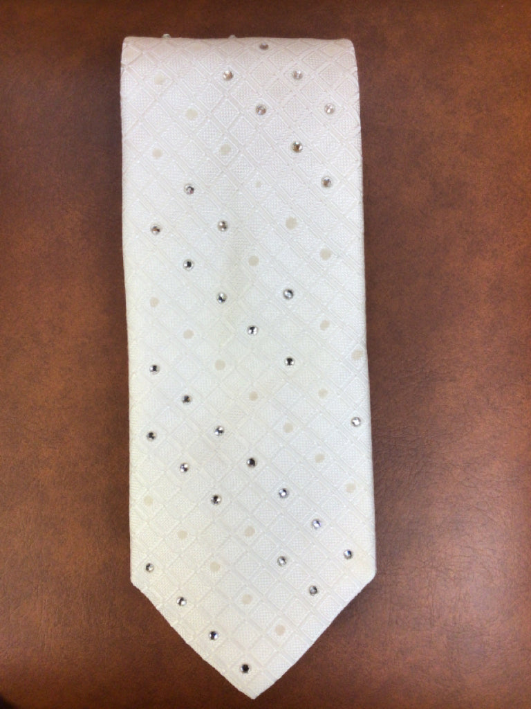 Tie - Bling