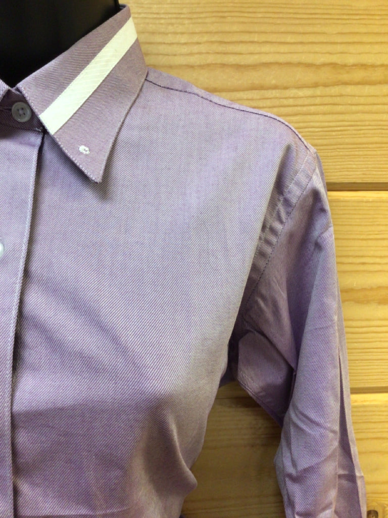 N 15 C 44 SW 24 Shirt - Long Sleeve
