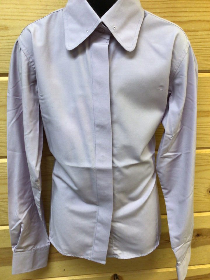 N 13 C 34 SW 20.5 Shirt - Long Sleeve