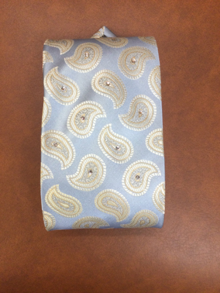 Tie - Bling