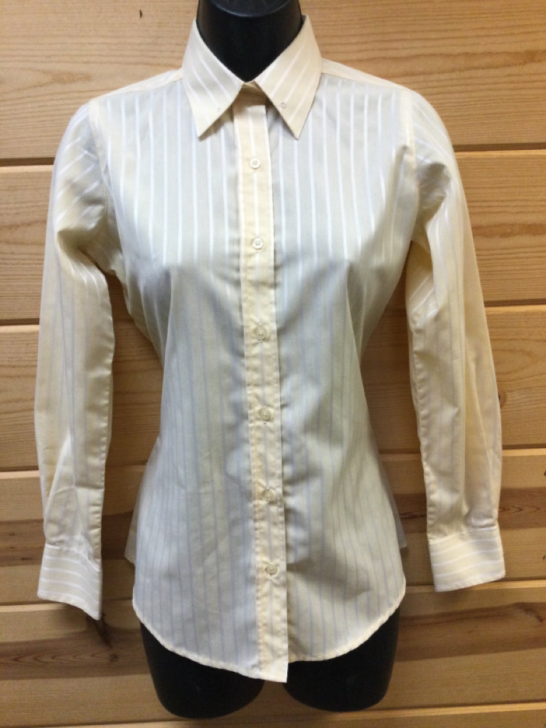 N 14 C 36 SW 22.5 Shirt - Long Sleeve