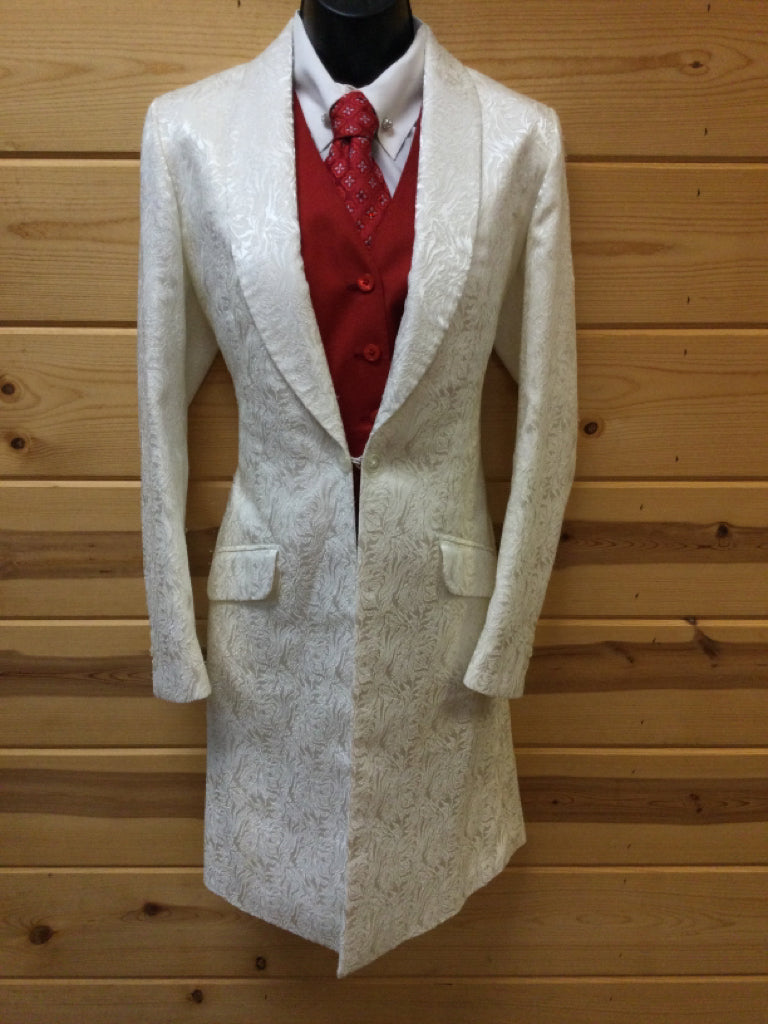 C 39 NW 15 SS 15 NK 35.5 SW 24 W 34 Day Coat